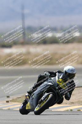 media/Apr-19-2025-CVMA (Sat) [[586b59ad56]]/Race 10-Amateur Supersport Middleweight/